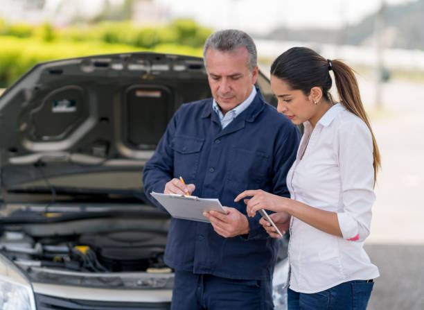 Local insurance for Halifax County County drivers